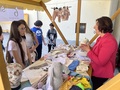 20260525-img_2377