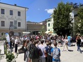 20260525-img_2382