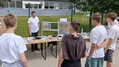 20260603-ravne