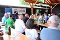 20260623-celje-srečanje
