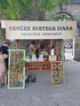 20260624-img_20260621_163113