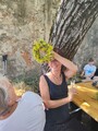 20260624-img_20260621_163459