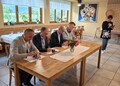 20260703-20260615_191421