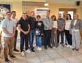 20260703-ribnica