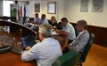 20260709-dsc_2384