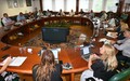 20260709-promet-3