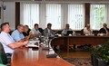 20260709-promet-2