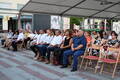20260804-dsc_2392