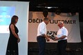 20260804-dsc_2440