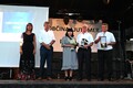 20260804-dsc_2453