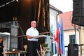 20260804-dsc_2457