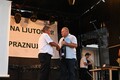 20260804-dsc_2458