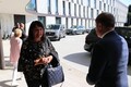 20260904-img_2283