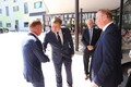 20260904-img_2286