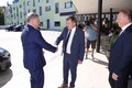 20260904-img_2296