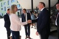 20260904-img_2308