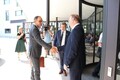 20260904-img_2310