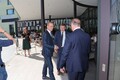 20260904-img_2312