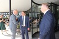 20260904-img_2318