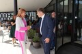 20260904-img_2319