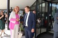20260904-img_2321