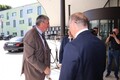 20260904-img_2322