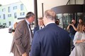 20260904-img_2323