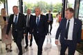 20260904-img_2327