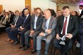 20260904-img_2337