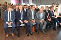 20260904-img_2346