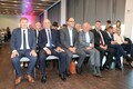 20260904-img_2351