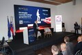 20260904-img_2353