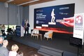 20260904-img_2361
