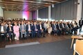 20260904-img_2363