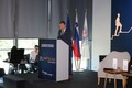 20260904-img_2368