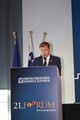 20260904-img_2383