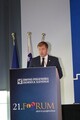 20260904-img_2385