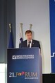 20260904-img_2386
