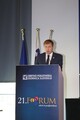 20260904-img_2393