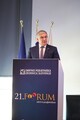 20260904-img_2416