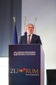 20260904-img_2417