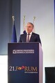 20260904-img_2418