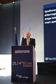 20260904-img_2428