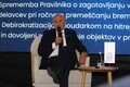 20260904-img_2448