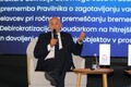20260904-img_2452