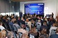 20260904-img_2478