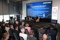 20260904-img_2494