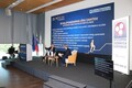 20260904-img_2501
