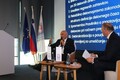 20260904-img_2509