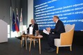 20260904-img_2516